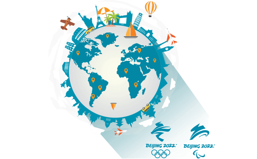 在南非怎么翻回国 - SPEEDCN